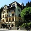 Spa & Wellness Hotel St. Moritz