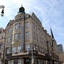 Hotel Praha