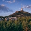Pytloun Wellness Travel Hotel
