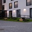 Hotel Rottal