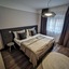 Wellness Hotel Volarik