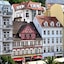 Hotel Petr