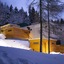 Hotel Kamzík