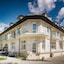 Hotel U Kaplicky
