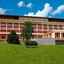 Hotel Energetic