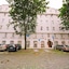 Hostel Dakura