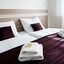 B&B Hotel University Brno