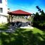 Pension Falconi