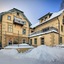 Residence Vyhlídka