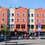 Wellness Hotel Lužan