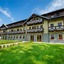 Hotel Resort Relax