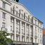 Grandezza Hotel Luxury Palace