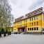 Hotel Helios