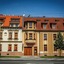 Hotel Katerain
