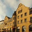 Hotel U Beránka