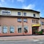 Hotel Isora