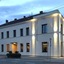 Hotel Kozák