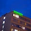 Hotel Energie