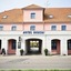 Hotel Bonsai Mikulov