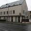 Art Hotel Podebrady
