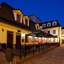 Nelly Kelly's Hotel