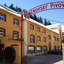 Agh Hotel