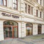 Hotel Royal