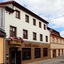 Hotel Corona
