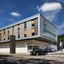 Hotel Davídek