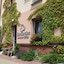 Apartma Sungarden Liberec