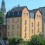 Residence Salvia