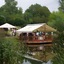 Hotel Galatea