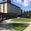 Hotel Medlov