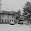 Valdštejn