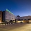 Dmax Hotel