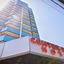 Summit Suítes Hotel Jundiaí