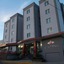 Beno's Hotel