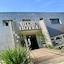 Hln Hotel - Expo - Anhembi