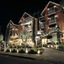 Hotel Valle D'incanto