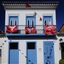 Casa Turquesa - Maison D´Hôtes