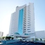 Nobile Suites Uberlândia