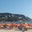 Hotel Il Faro