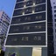 Bê Hotel