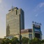 Yiwu International Mansion Hotel