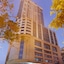 Royal River Apartment