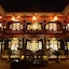 Cheng Shi Ge Hotel