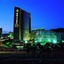 Yindo Jasper Hotel Zhuhai