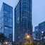 Citadines South Chengdu