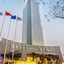 Wyndham Grand Plaza Royale Changsheng Jiangyin