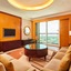 Sheraton Zhoushan Hotel